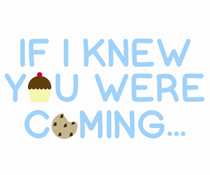 Diseño de Logo por alicegrobinson para este proyecto | Diseño: #5390990