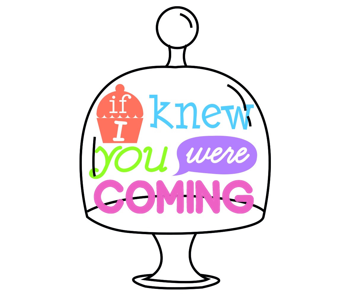 Logo Design by alicegrobinson for this project | Design #5391109