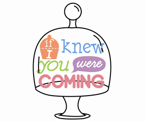 Logo Design by alicegrobinson for this project | Design #5391109