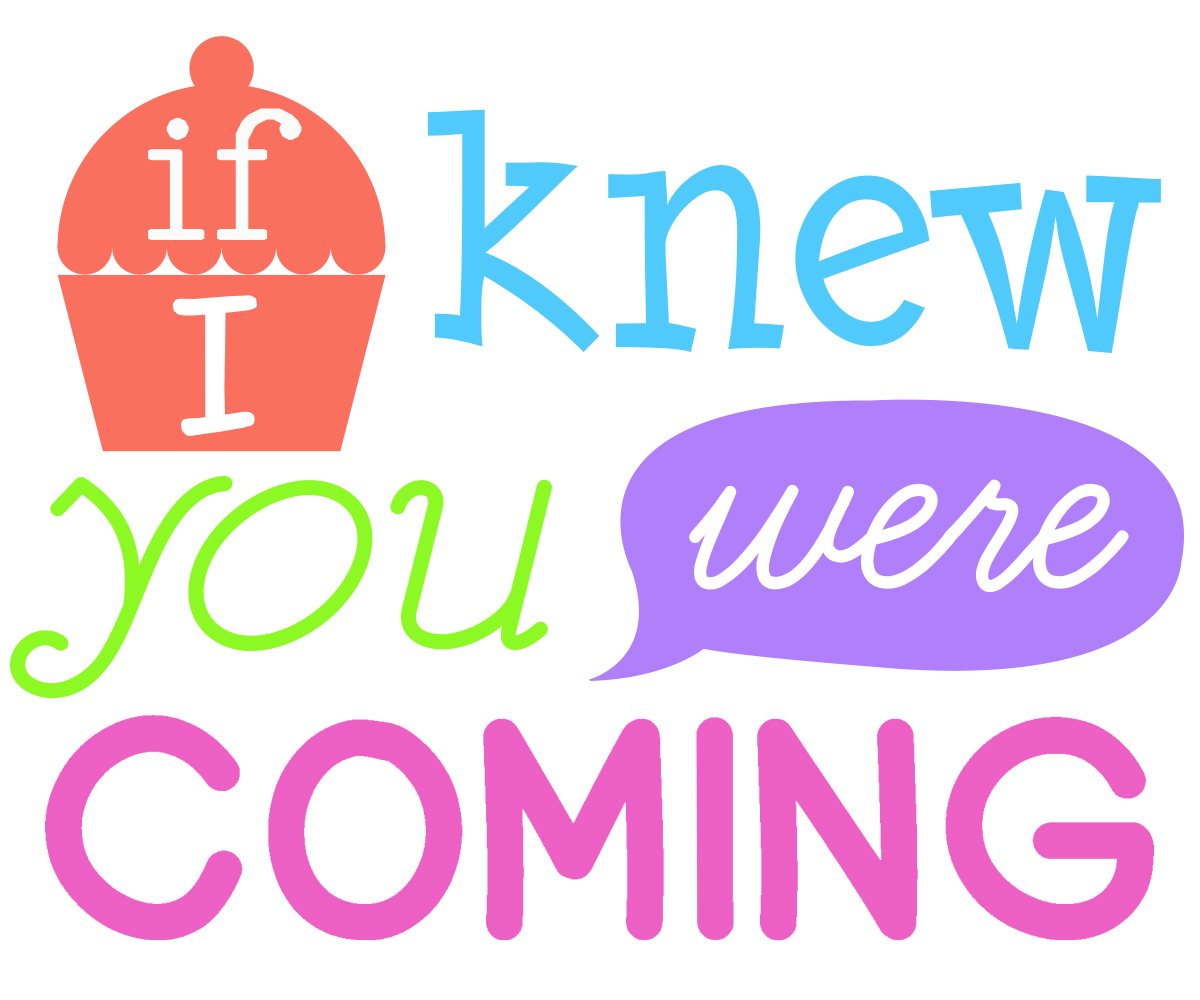 Diseño de Logo por alicegrobinson para este proyecto | Diseño #5391125