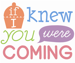 Diseño de Logo por alicegrobinson para este proyecto | Diseño: #5391125