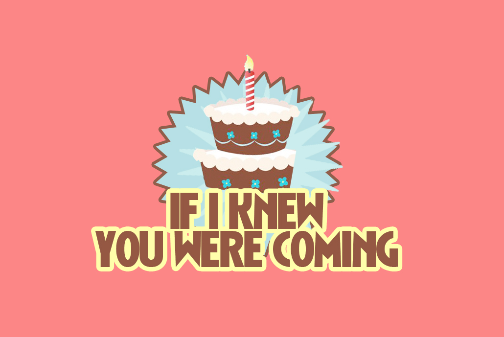 Design de Logo par 24-7 DESIGN pour ce projet | Design #5391565