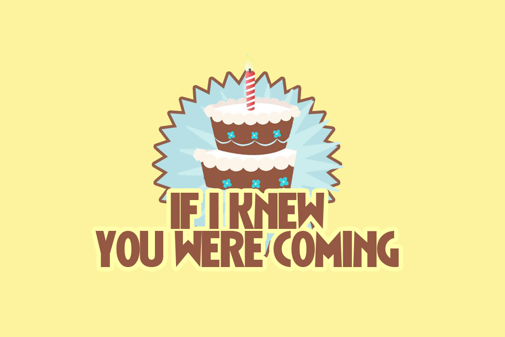 Diseño de Logo por 24-7 DESIGN para este proyecto | Diseño #5391567