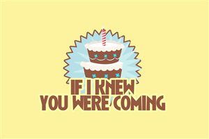 Diseño de Logo por 24-7 DESIGN para este proyecto | Diseño: #5391567