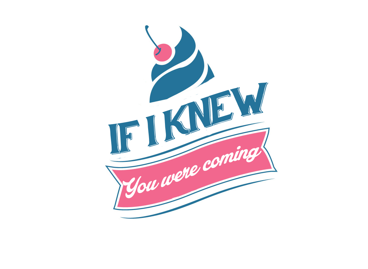 Diseño de Logo por 24-7 DESIGN para este proyecto | Diseño #5391583