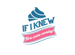 Diseño de Logo por 24-7 DESIGN para este proyecto | Diseño: #5391589