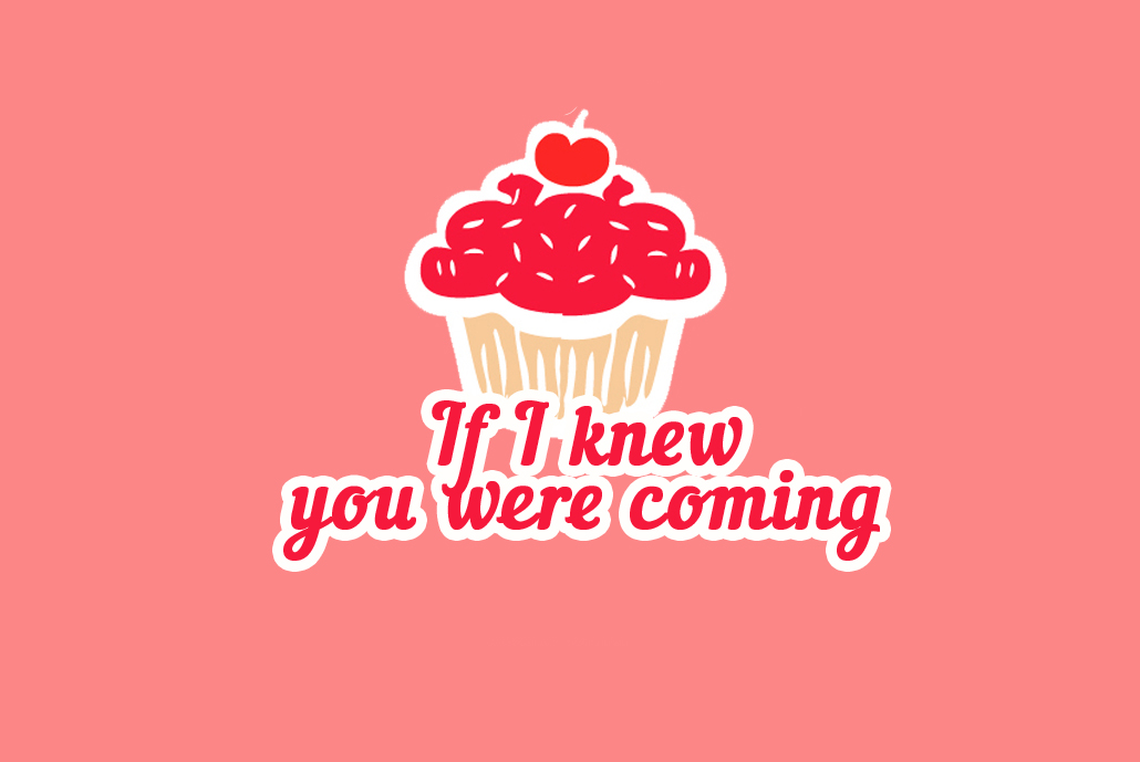 Diseño de Logo por 24-7 DESIGN para este proyecto | Diseño #5391596