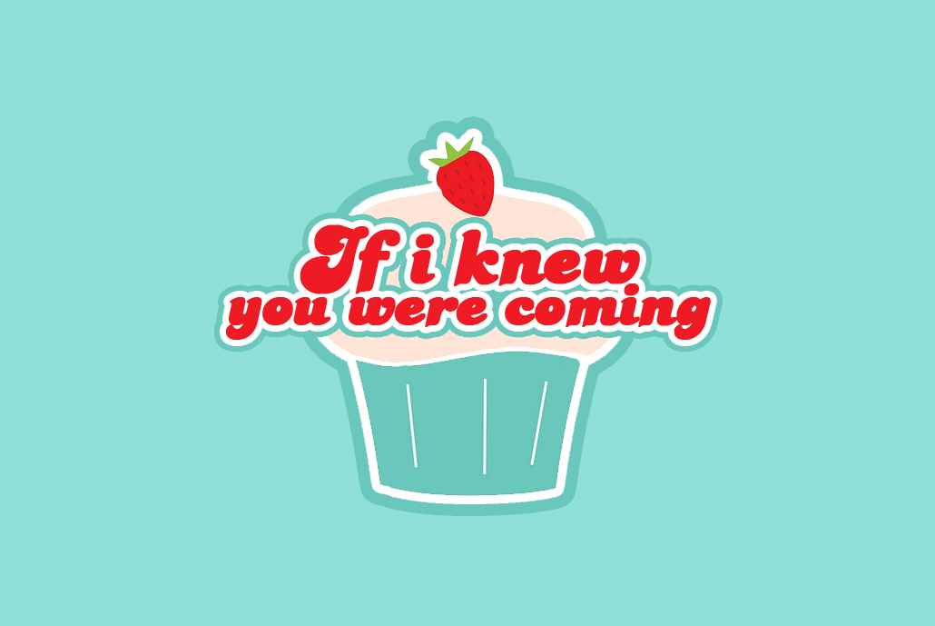 Diseño de Logo por 24-7 DESIGN para este proyecto | Diseño #5391620