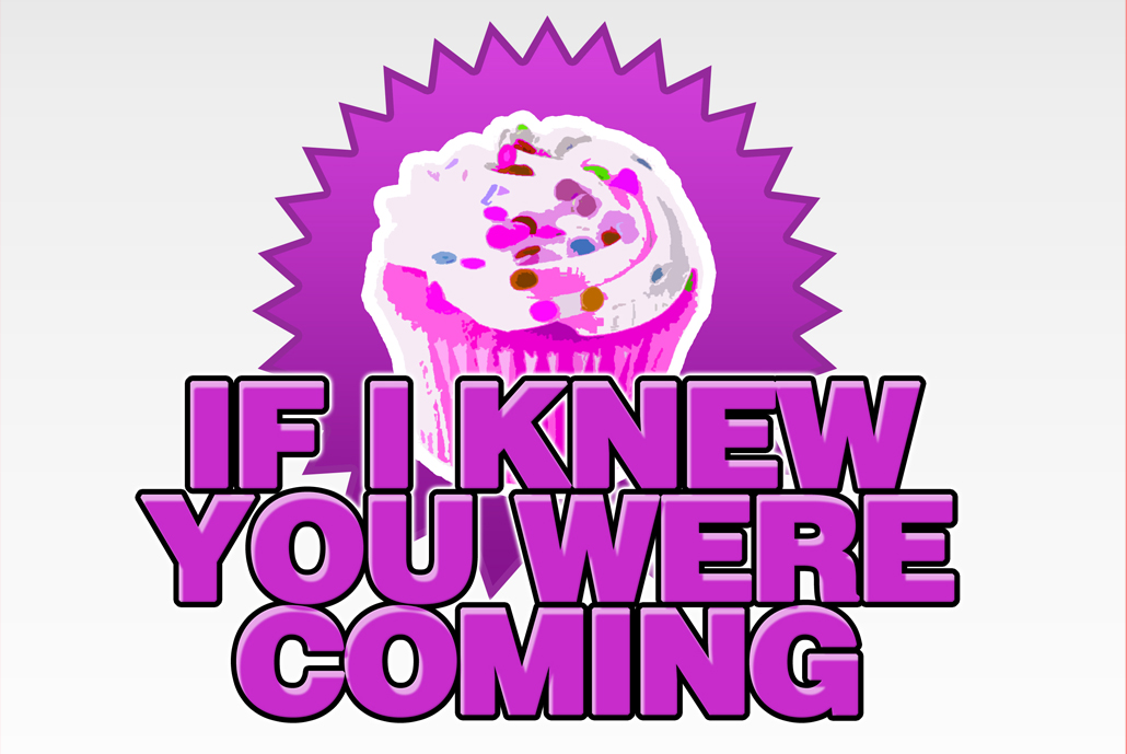 Diseño de Logo por 24-7 DESIGN para este proyecto | Diseño #5391628