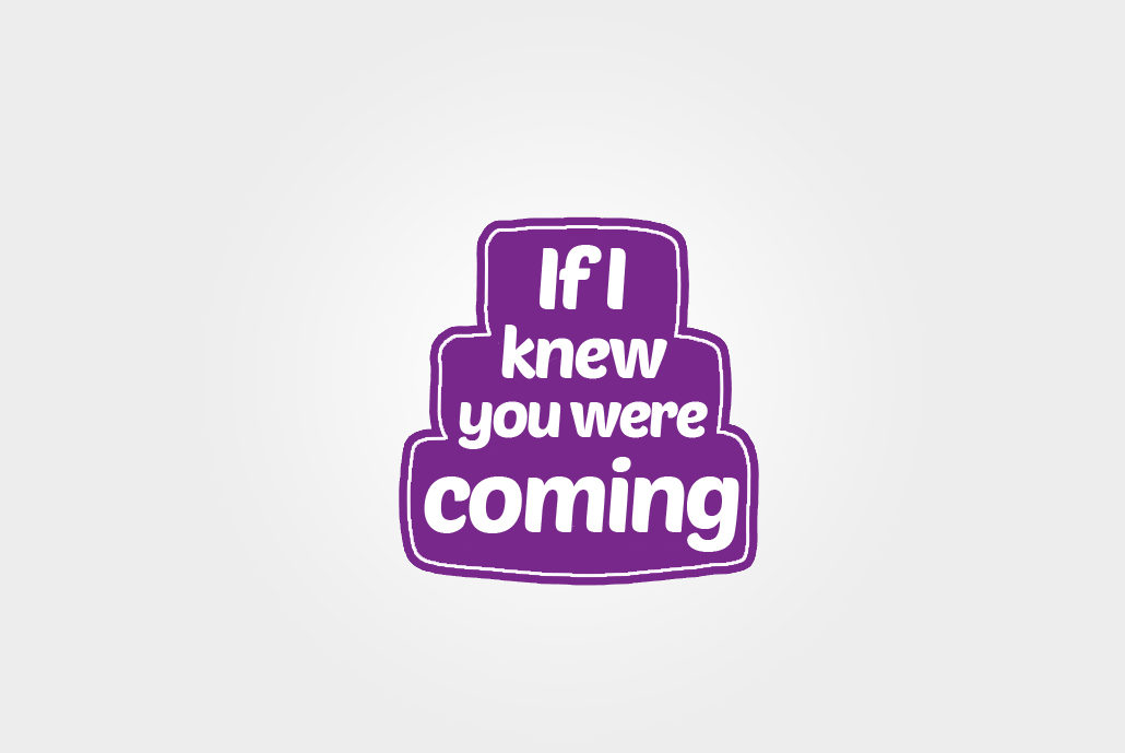 Logo Design by 24-7 DESIGN for this project | Design #5391637