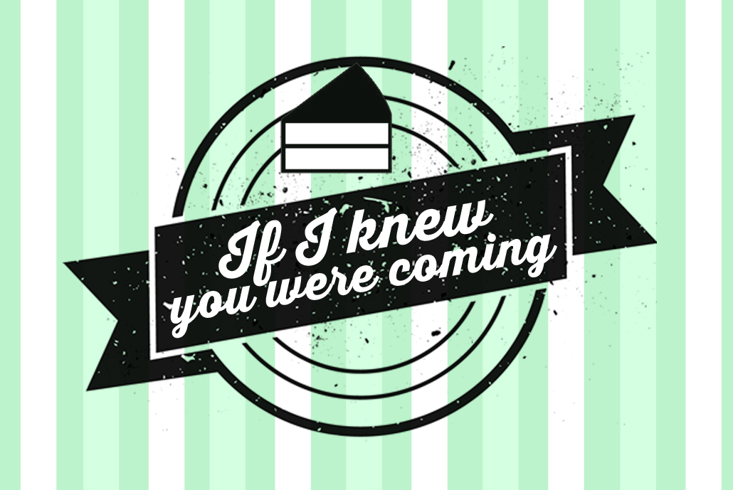 Logo Design by 24-7 DESIGN for this project | Design #5391644