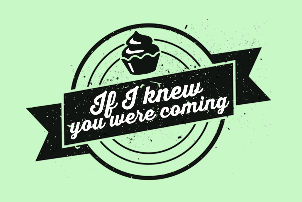 Diseño de Logo por 24-7 DESIGN para este proyecto | Diseño #5391647