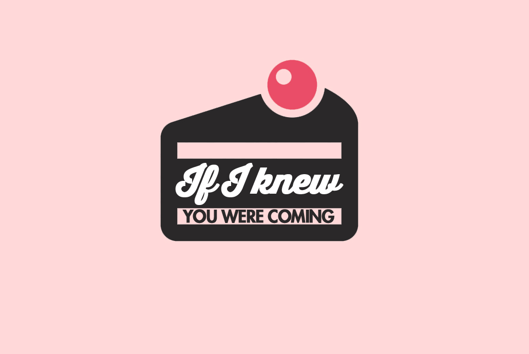 Diseño de Logo por 24-7 DESIGN para este proyecto | Diseño #5391654