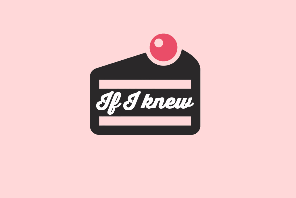 Diseño de Logo por 24-7 DESIGN para este proyecto | Diseño #5391659