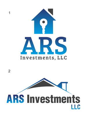 Logo Design by alkesh thakkar