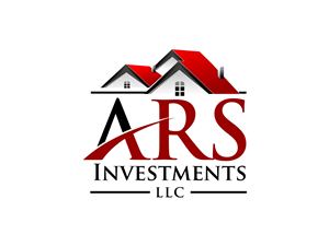 Logo-Design von Pey für ARS Investments | Design #5372553