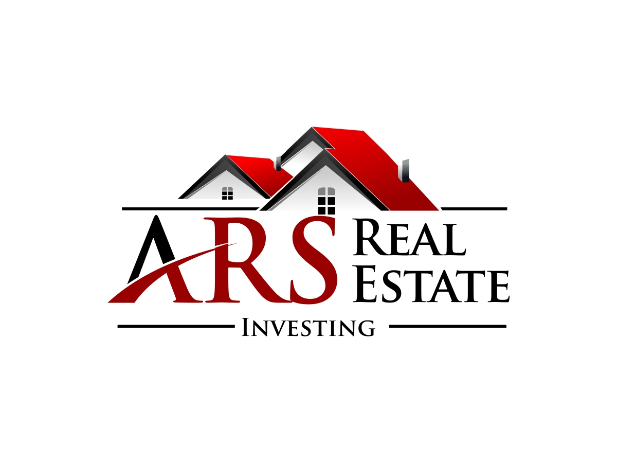 Design de Logo par Pey pour ARS Investments | Design #5372563