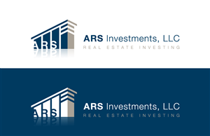Logo Design by VirtualLies