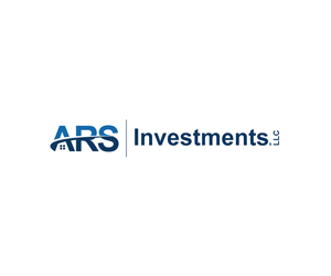 Logo-Design von karthika vs für ARS Investments | Design #5378063