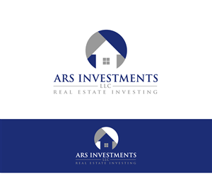 Logo-Design von ks4