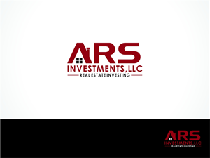 Logo Design by Robby SC