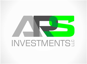 Logo-Design von jhgraphicsusa für ARS Investments | Design #5378314