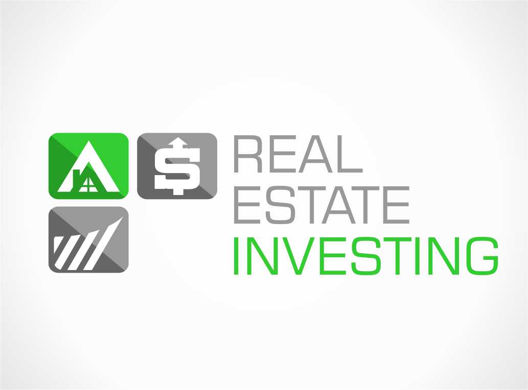 Design de Logo par JHG pour ARS Investments | Design #5378460