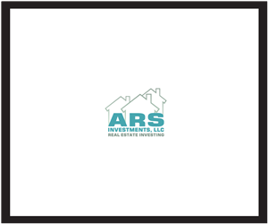 Logo-Design von bijuak für ARS Investments | Design #5375651