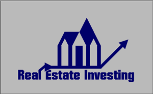Logo Design by irawandiki7