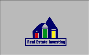 Logo Design by irawandiki7 for ARS Investments | Design: #5376571