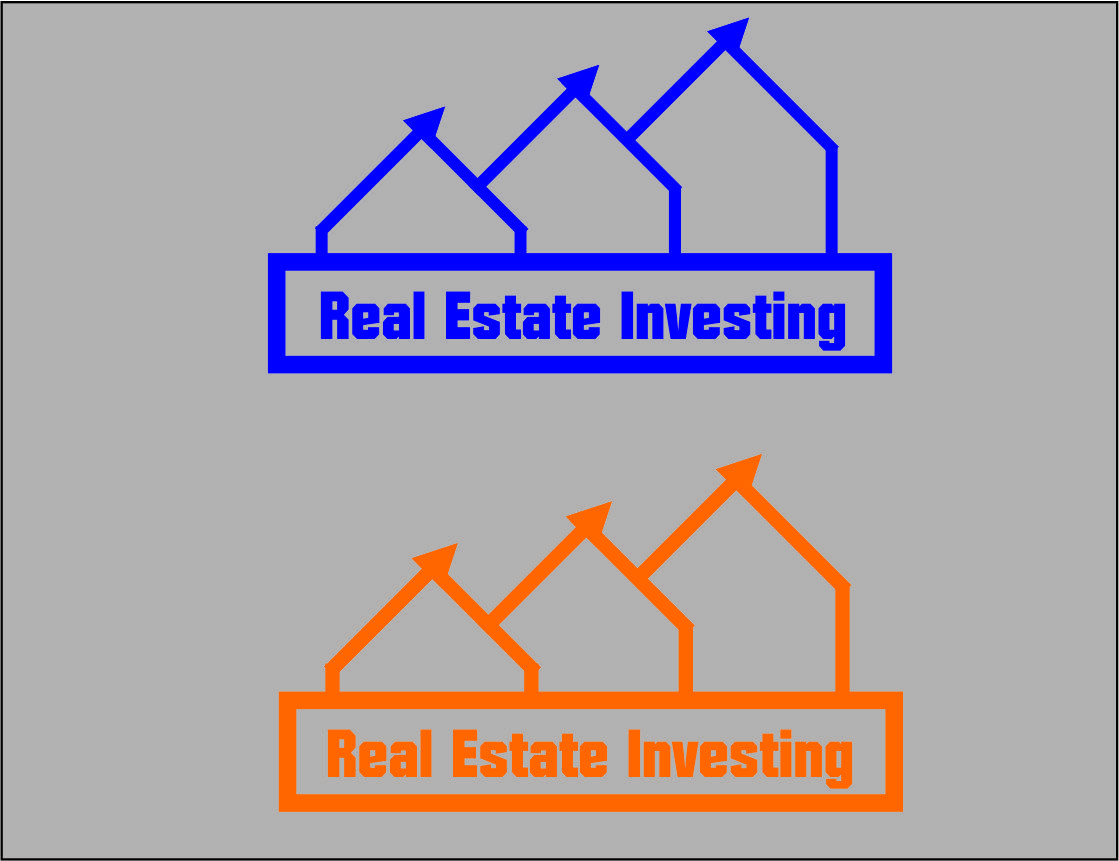 Design de Logo par irawandiki7 pour ARS Investments | Design #5376604