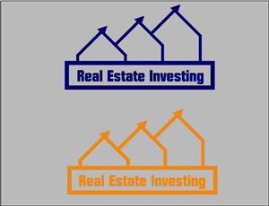 Logo Design by irawandiki7 for ARS Investments | Design: #5376604