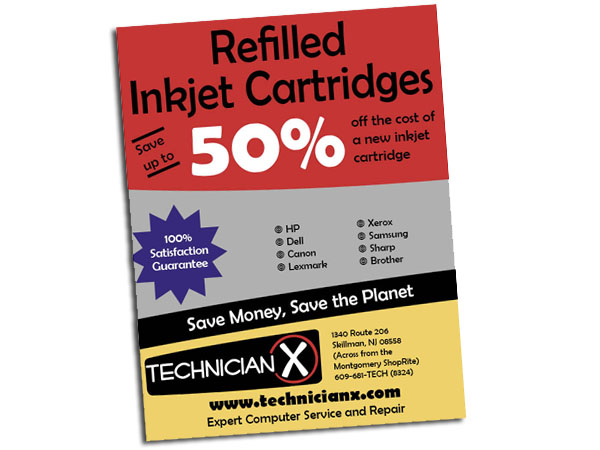 Flyer Design by Darthv2000 for this project | Design #308481