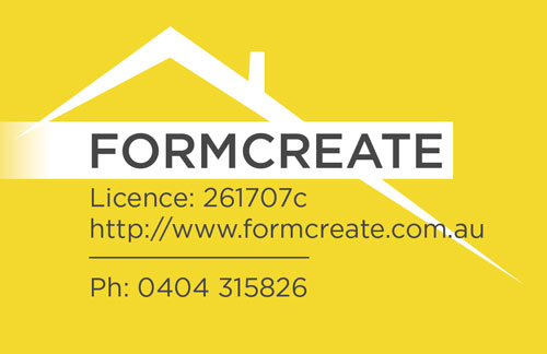 Business Card Design by hapiman for this project | Design #5386865