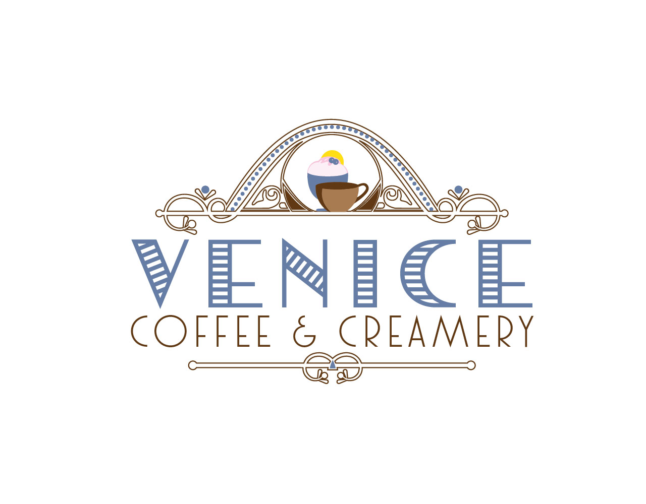 Logo Design by annaki for this project | Design #5385942