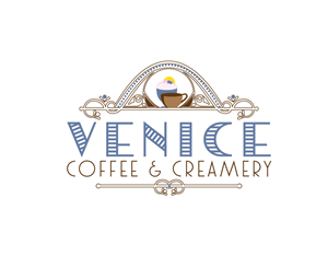 Logo Design by annaki for this project | Design: #5385942