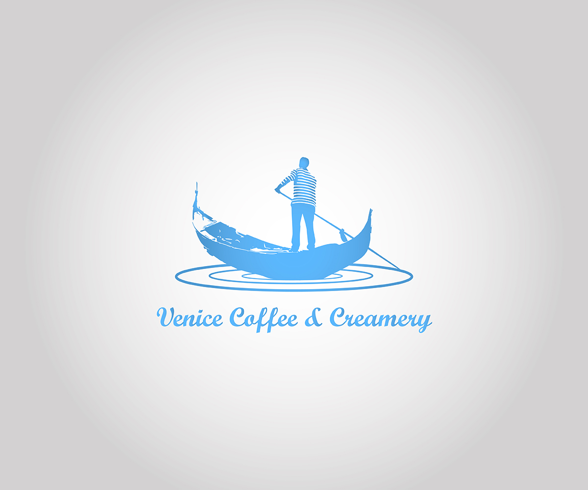 Logo-Design von Goran für dieses Projekt | Design #5372931