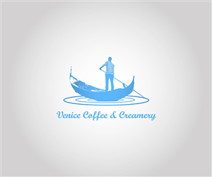 Logo Design by Goran