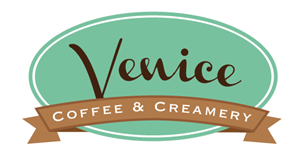 Logo Design by TSEdesign