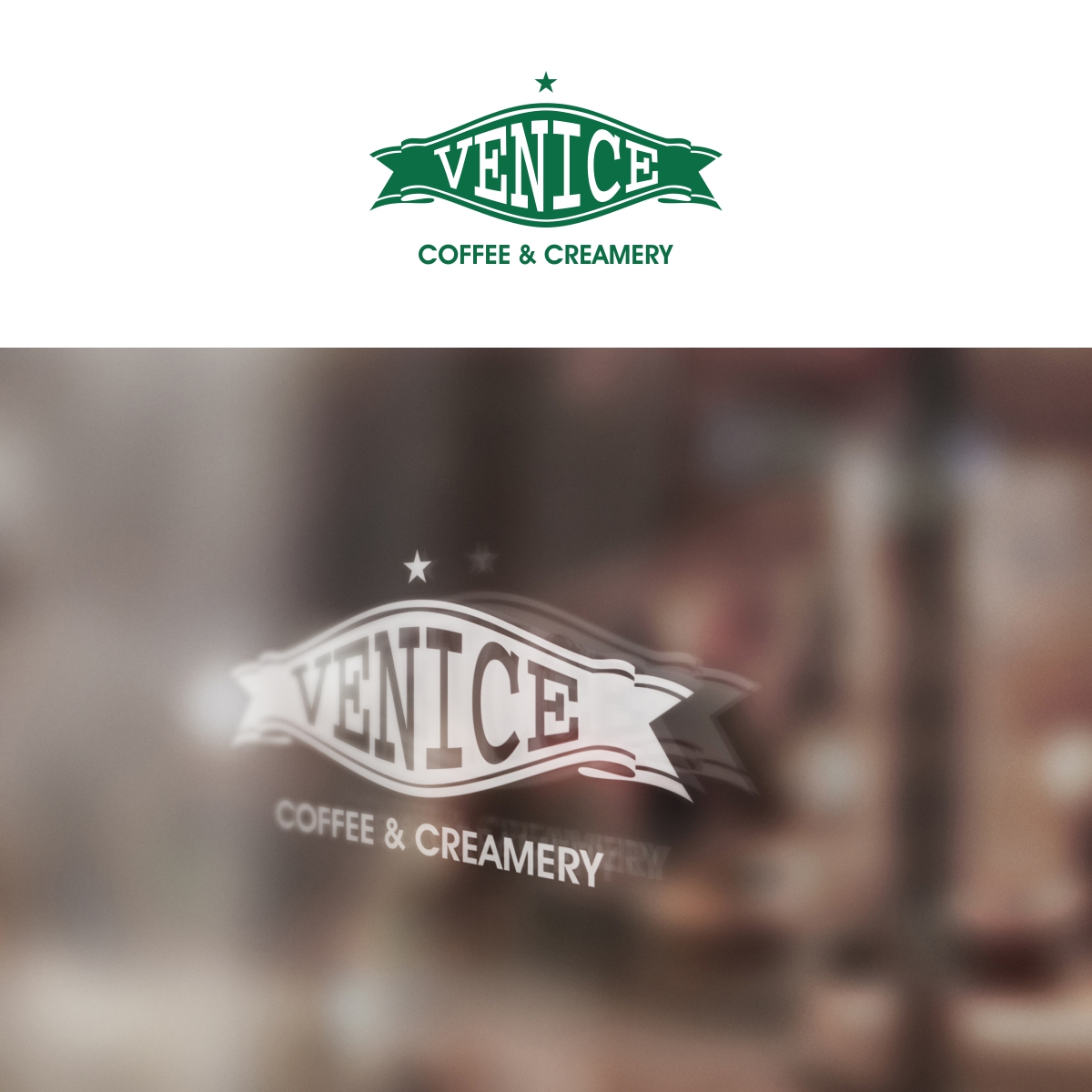 Logo Design by cb1318 for this project | Design #5375841