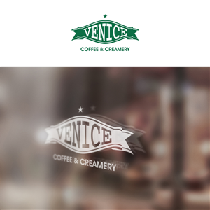 Logo Design by cb1318cb1318 for this project | Design #5375841
