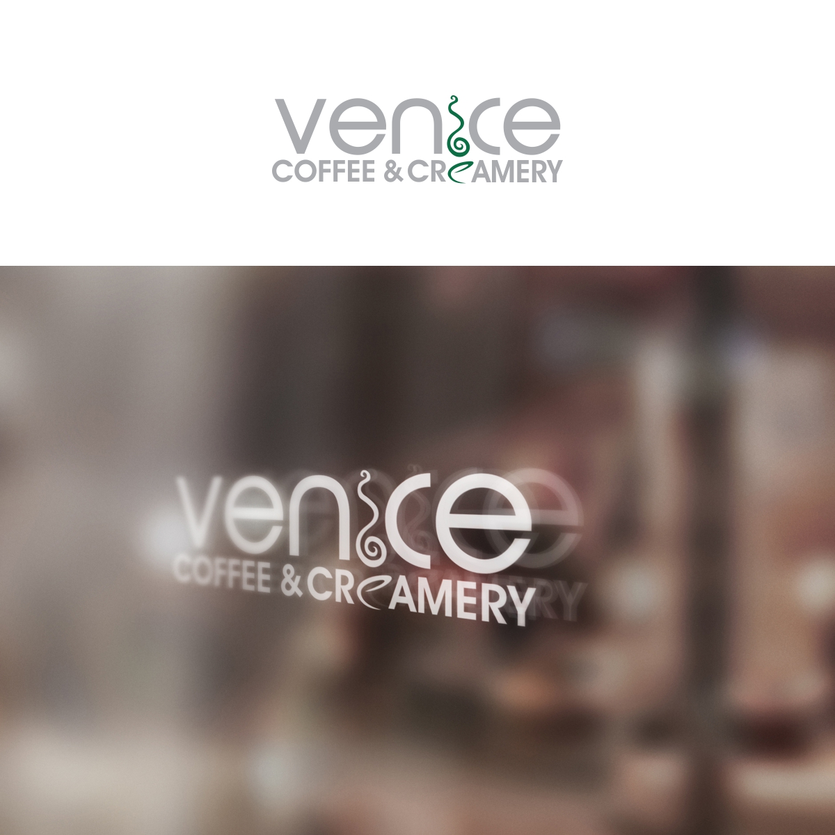 Logo Design by cb1318 for this project | Design #5376327