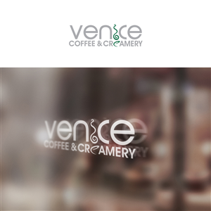 Logo Design by cb1318 for this project | Design: #5376327