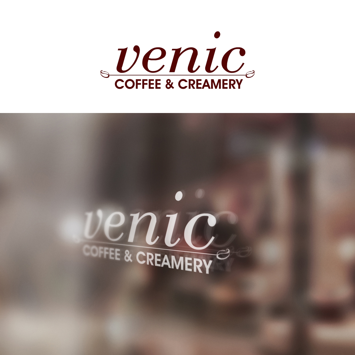 Logo Design by cb1318 for this project | Design #5376371