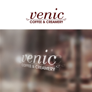 Logo Design by cb1318 for this project | Design: #5376371