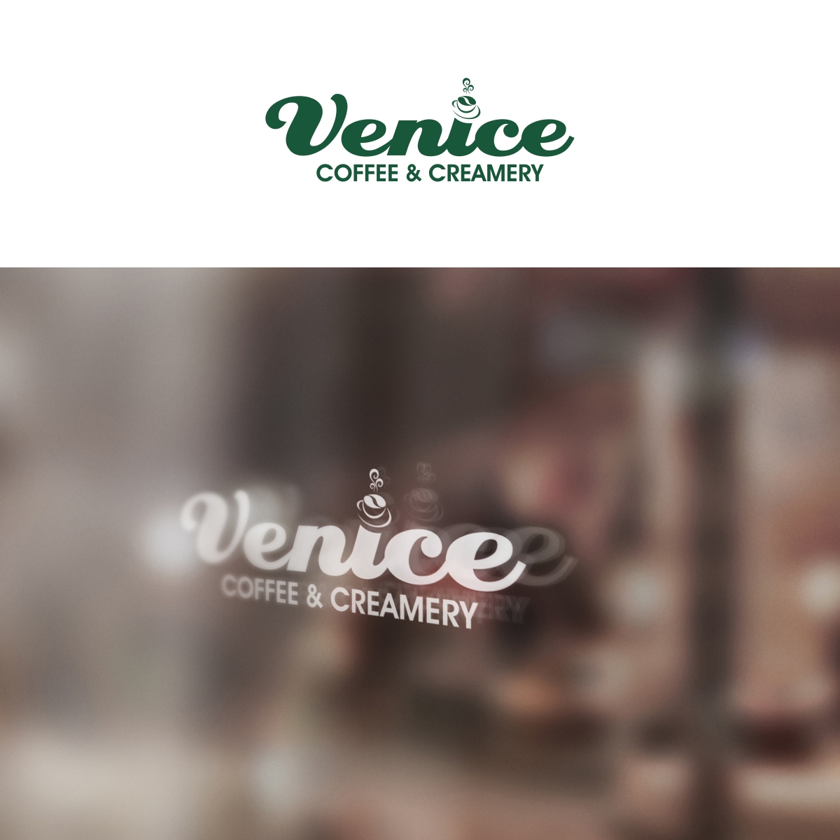 Logo Design by cb1318 for this project | Design #5376500