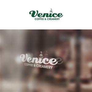 Logo Design by cb1318 for this project | Design: #5376500