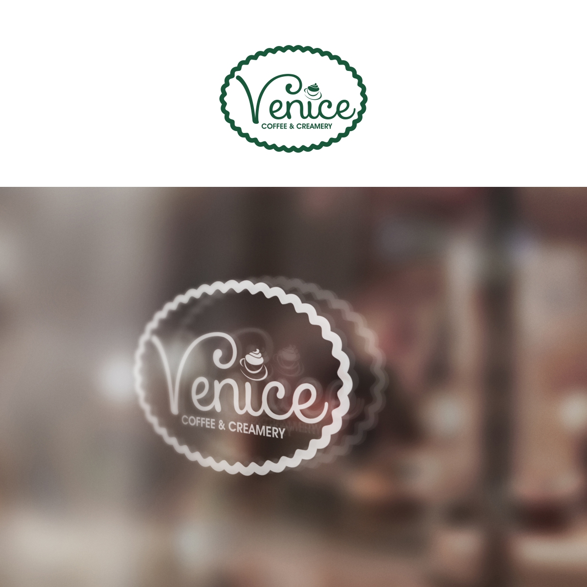 Logo Design by cb1318 for this project | Design #5378006