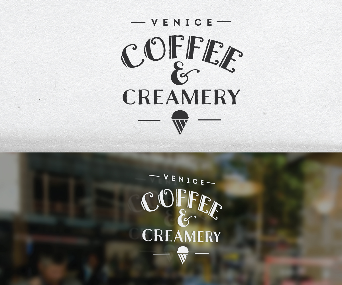 Logo Design by GLOW creative for this project | Design #5371928