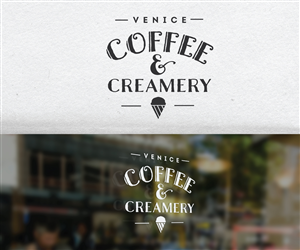 Logo Design by GLOW creative for this project | Design #5371928